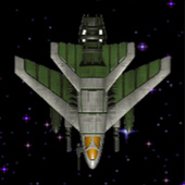 WarSpace