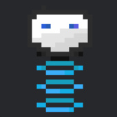 Tycoon: Alien