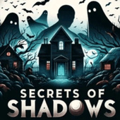 Secrets Of Shadows