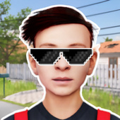 Schoolboy Runaway Побег От Родителей – 3 Акт