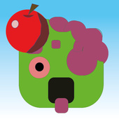 Run the Apple