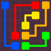 Puzzledom – Антистресс головоломки 3 в 1