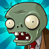 Plants vs. Zombies лучший тест