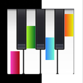 Piano Tiles: Musical Rhythm Game