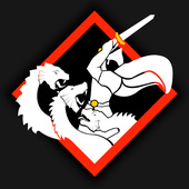 LineWars: Русы против ящеров