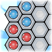 Hexagon – Пошаговая стратегия