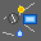 Danger Dungeon
