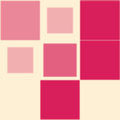 Color Tap