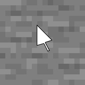 ClickClick