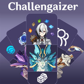 Challengaizer