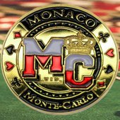 Casino Gold