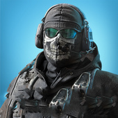Call of Duty – супер пазл