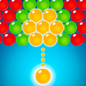 Bubble Mania