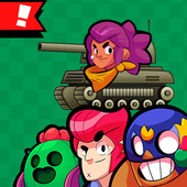 BrawlTank