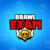 Brawl Exam