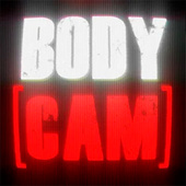 Body cam