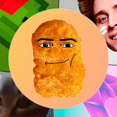 2048: Мемы