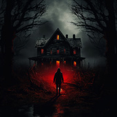Проверь себя. Какой ты монстр?