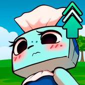 Эволюция Dandy World